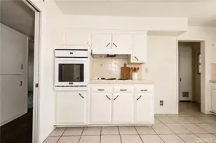 26509 Sun City, Sun City, CA 92586 - Photo 17