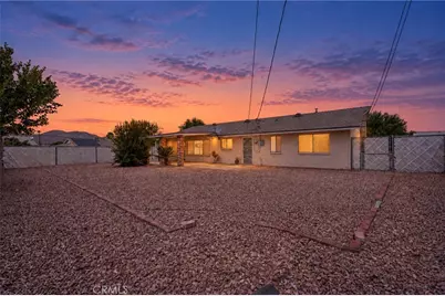 26509 Sun City, Sun City, CA 92586 - Photo 53