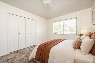 26509 Sun City, Sun City, CA 92586 - Photo 41