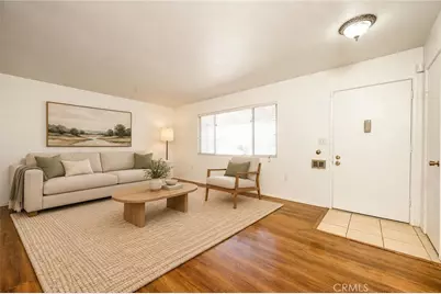 26509 Sun City, Sun City, CA 92586 - Photo 9