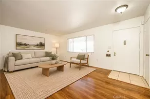 26509 Sun City, Sun City, CA 92586 - Photo 9