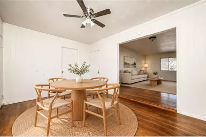 26509 Sun City, Sun City, CA 92586 - Photo 25