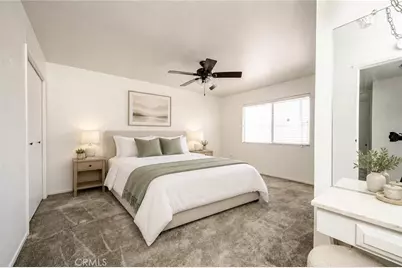 26509 Sun City, Sun City, CA 92586 - Photo 27