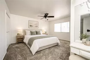 26509 Sun City, Sun City, CA 92586 - Photo 27