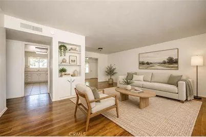 26509 Sun City, Sun City, CA 92586 - Photo 7