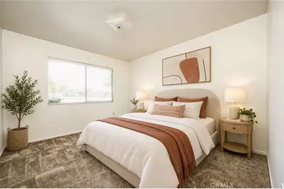 26509 Sun City, Sun City, CA 92586 - Photo 39