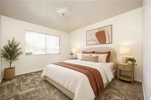 26509 Sun City, Sun City, CA 92586 - Photo 39