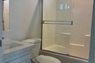 1425 E Madison Ave, El Cajon, CA 92019 - Photo 11
