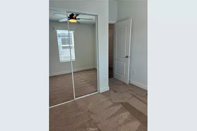 1425 E Madison Avenue #22, El Cajon, CA 92019 - Photo 9