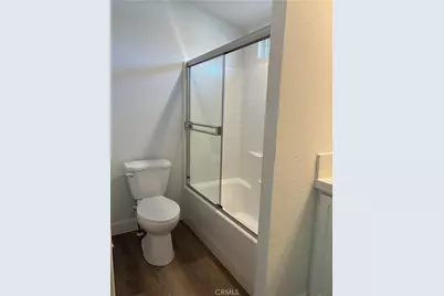 1425 E Madison Avenue #22, El Cajon, CA 92019 - Photo 7