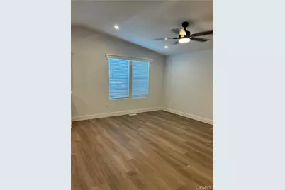 1425 E Madison Avenue #22, El Cajon, CA 92019 - Photo 3