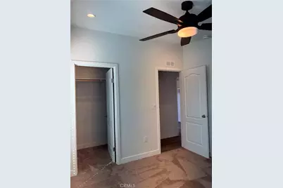 1425 E Madison Avenue #22, El Cajon, CA 92019 - Photo 5