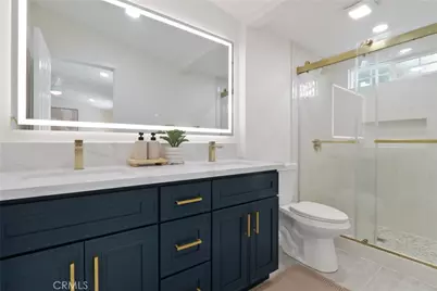 8822 Dudman, Garden Grove, CA 92841 - Photo 29