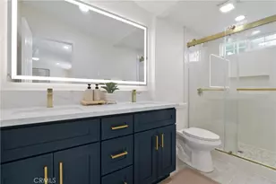 8822 Dudman, Garden Grove, CA 92841 - Photo 29