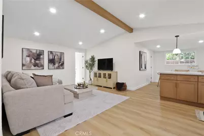 8822 Dudman, Garden Grove, CA 92841 - Photo 7