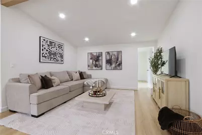 8822 Dudman, Garden Grove, CA 92841 - Photo 11