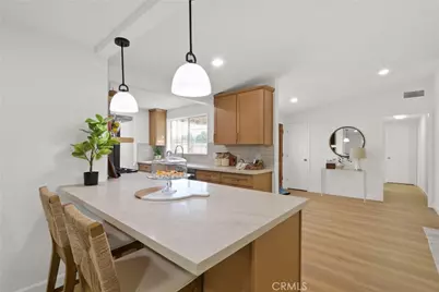 8822 Dudman, Garden Grove, CA 92841 - Photo 17