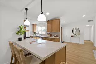 8822 Dudman, Garden Grove, CA 92841 - Photo 17