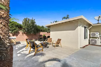 8822 Dudman, Garden Grove, CA 92841 - Photo 33