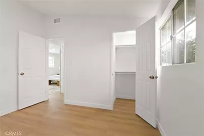 8822 Dudman, Garden Grove, CA 92841 - Photo 9