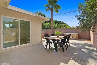 8822 Dudman, Garden Grove, CA 92841 - Photo 35