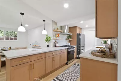 8822 Dudman, Garden Grove, CA 92841 - Photo 15