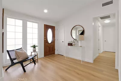 8822 Dudman, Garden Grove, CA 92841 - Photo 13