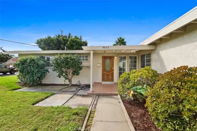 8822 Dudman, Garden Grove, CA 92841 - Photo 5