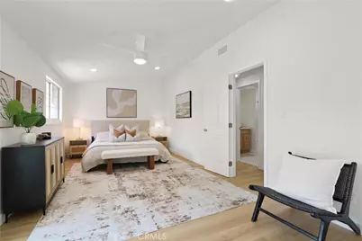 8822 Dudman, Garden Grove, CA 92841 - Photo 27