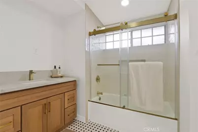 8822 Dudman, Garden Grove, CA 92841 - Photo 25