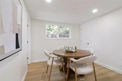 8822 Dudman, Garden Grove, CA 92841 - Photo 19