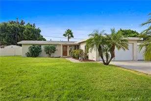 8822 Dudman, Garden Grove, CA 92841 - Photo 1