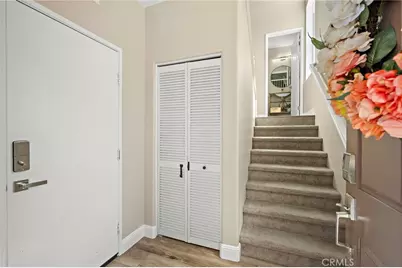 80 Hinterland, Ladera Ranch, CA 92694 - Photo 17