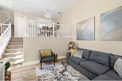 80 Hinterland, Ladera Ranch, CA 92694 - Photo 5