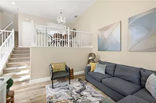 80 Hinterland, Ladera Ranch, CA 92694 - Photo 5