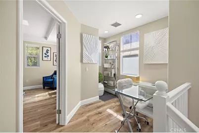 80 Hinterland, Ladera Ranch, CA 92694 - Photo 13
