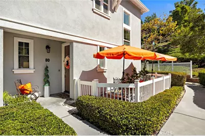 80 Hinterland, Ladera Ranch, CA 92694 - Photo 3