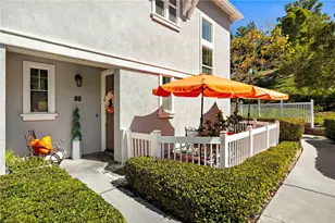 80 Hinterland, Ladera Ranch, CA 92694 - Photo 3