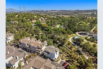 80 Hinterland, Ladera Ranch, CA 92694 - Photo 25