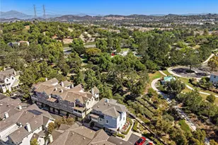 80 Hinterland, Ladera Ranch, CA 92694 - Photo 25