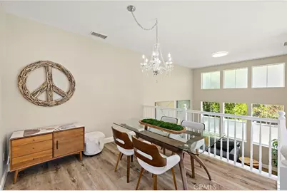 80 Hinterland, Ladera Ranch, CA 92694 - Photo 7
