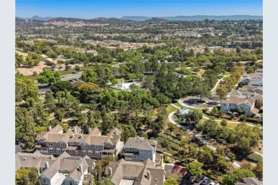 80 Hinterland, Ladera Ranch, CA 92694 - Photo 27
