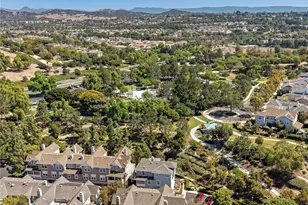 80 Hinterland, Ladera Ranch, CA 92694 - Photo 27