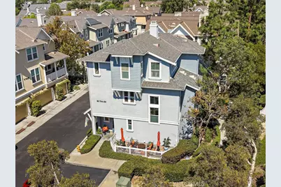 80 Hinterland, Ladera Ranch, CA 92694 - Photo 21