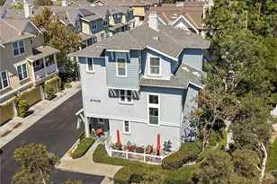 80 Hinterland, Ladera Ranch, CA 92694 - Photo 21