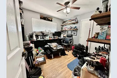 408 Larry, Placentia, CA 92870 - Photo 45
