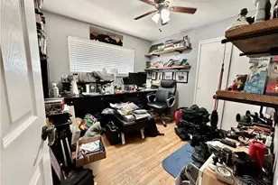 408 Larry, Placentia, CA 92870 - Photo 45