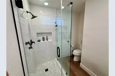 408 Larry, Placentia, CA 92870 - Photo 33
