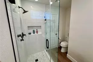408 Larry, Placentia, CA 92870 - Photo 33