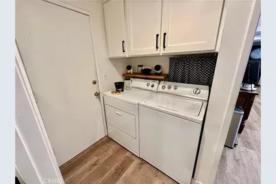 408 Larry, Placentia, CA 92870 - Photo 35